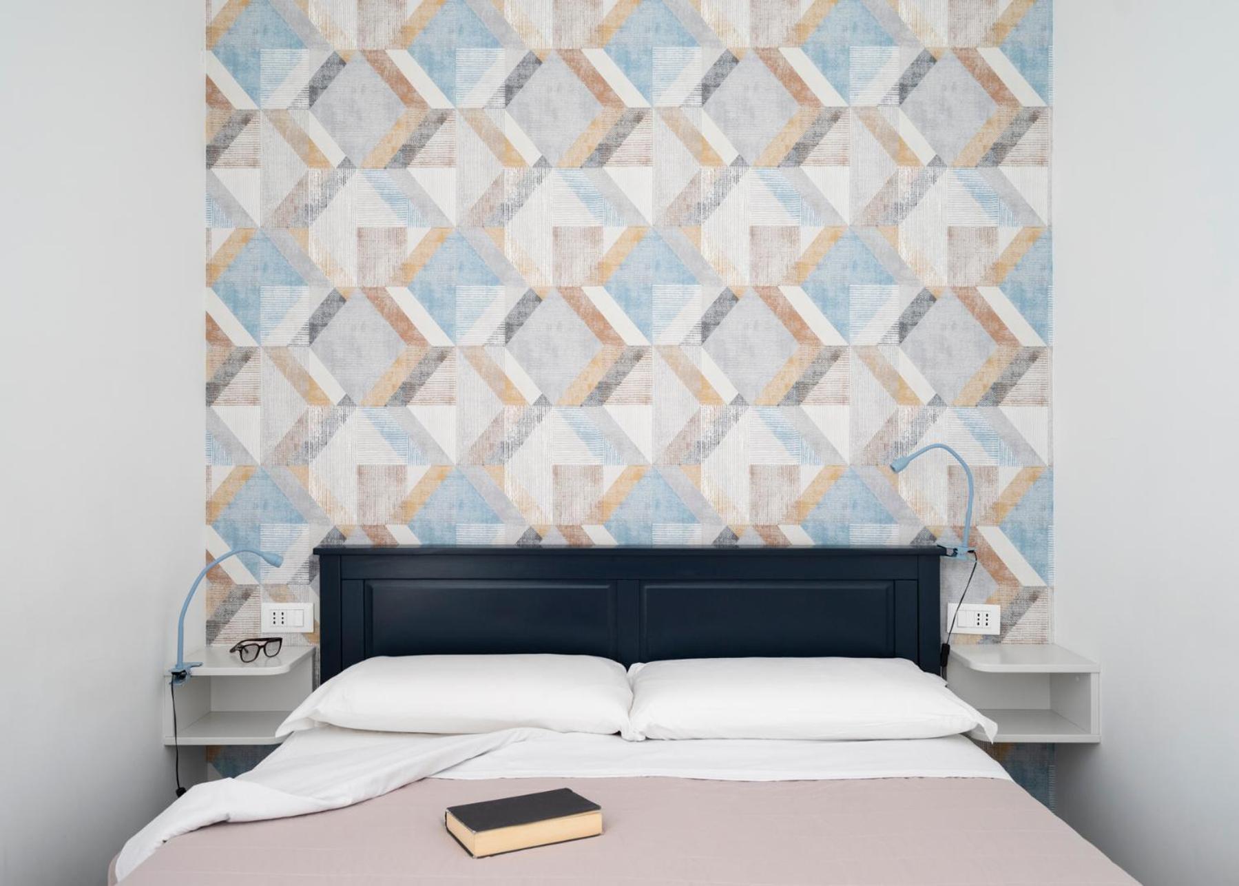 @Urhome - Luxury Accommodation Roma Esterno foto