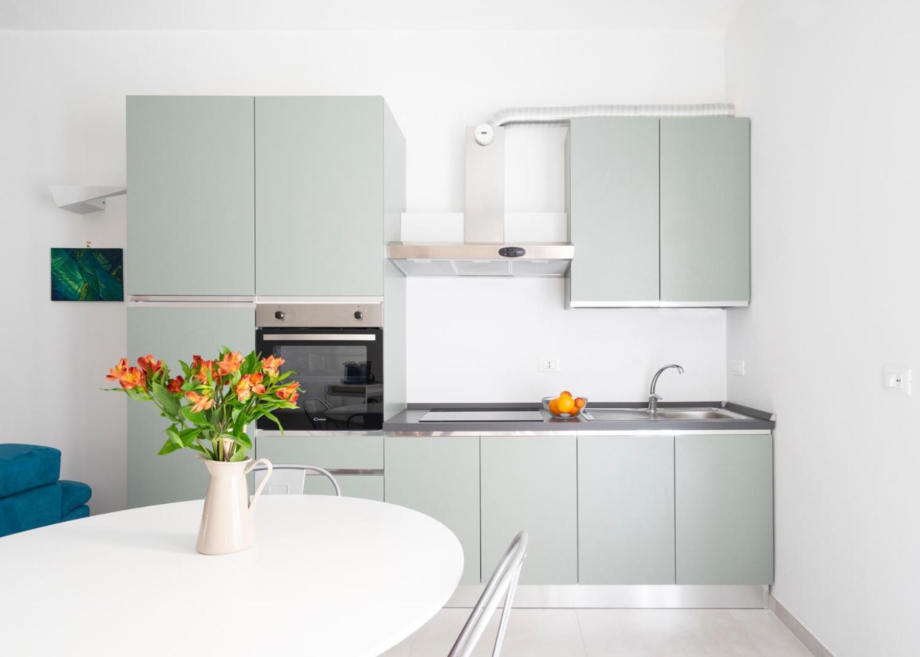 @Urhome - Luxury Accommodation Roma Esterno foto