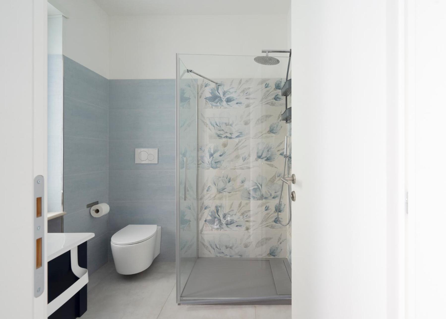 @Urhome - Luxury Accommodation Roma Esterno foto
