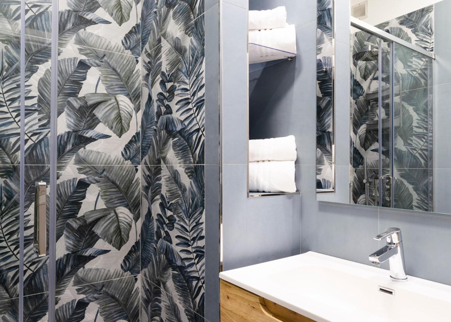 @Urhome - Luxury Accommodation Roma Esterno foto